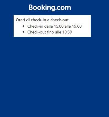 Estuario Rooms Castellammare del Golfo Exterior foto